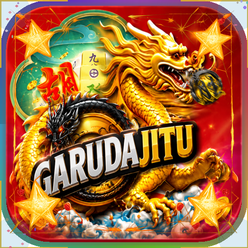 garudajitu — galeri pratinjau - APK Resmi